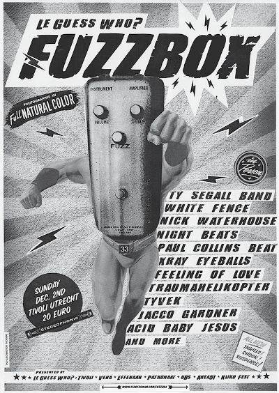 Brat Farrar back to tour Europe this month